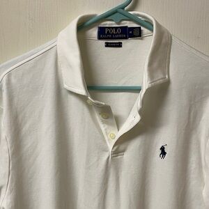 Polo Ralph Lauren shirt #20